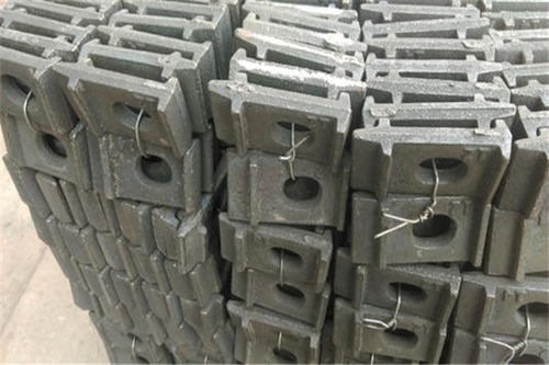 北京延慶金屬構(gòu)件多元合金共滲防腐處理 品質(zhì)筑就建筑堅(jiān)固之基