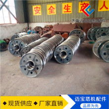 南通林通建筑設(shè)備經(jīng)營部 專注品質(zhì)，鑄就建筑安全基石